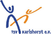 TSV Karlshorst e.V. Logo
