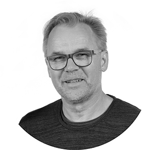 Torsten Buschatz