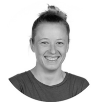 Lotti Löbner