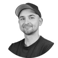 Felix Derengowski