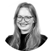 Johanna Prinz