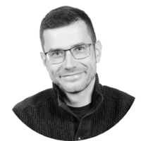 Gregor Haubenreißer