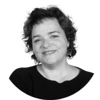 Antje Schiffl