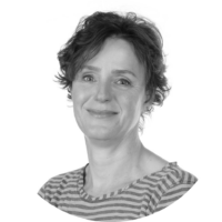 Britta Völker