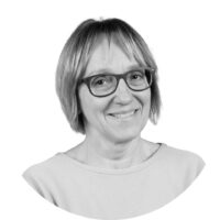Cirsten Liedtke