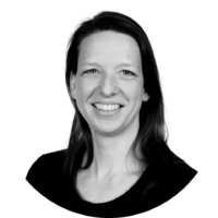 Franziska Erdmann