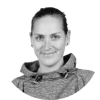 Jana Haubenreißer